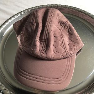 Adidas x Stella McCartney Hat